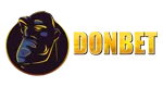 Donbet logo