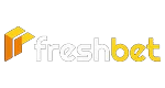 Freshbet logo