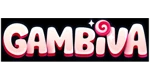 Gambiva logo