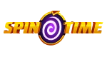 Spintime logo